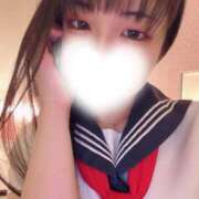 ヒメ日記 2026/08/07 22:02 投稿 ちか CUTE