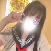 ヒメ日記 2026/08/23 05:01 投稿 ちか CUTE