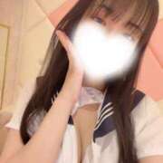 ヒメ日記 2026/09/13 21:16 投稿 ちか CUTE