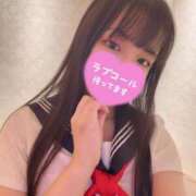 ヒメ日記 2026/10/02 07:16 投稿 ちか CUTE