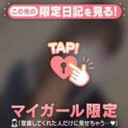 ちか 朝から…? CUTE