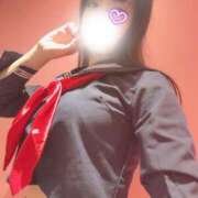 ちか 楽しい時間過ごそうね? CUTE