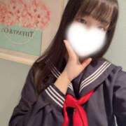 ちか 次回予告！！！ CUTE