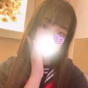 ヒメ日記 2026/10/20 12:16 投稿 ちか CUTE