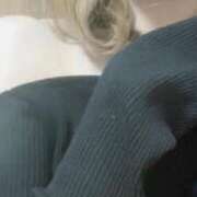 ヨコヅナイワシ 金魚すくい❣️ 女の子市場