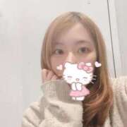 ヒメ日記 2026/04/14 17:48 投稿 ヨコヅナイワシ 女の子市場