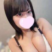 ななみ（極上SPコース対応） ねむねむな朝🪼 LIGHT（ライト）～光が導く無限の可能性～