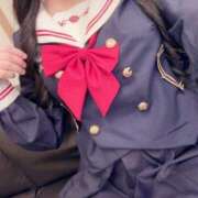 ななみ（極上SPコース対応） きょのしゅっきん٩(〃._.〃)ว LIGHT（ライト）～光が導く無限の可能性～