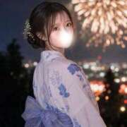 ヒメ日記 2026/07/22 18:38 投稿 うる ファイナルステージ静岡