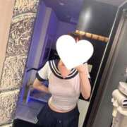 ななせ 明日から🫧 舐めていいとも！柏店