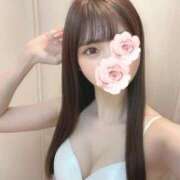 ヒメ日記 2026/08/16 09:34 投稿 れいは ファイナルステージ静岡