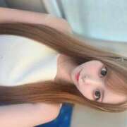 ヒメ日記 2026/08/20 14:56 投稿 せら ファイナルステージ静岡