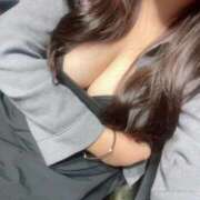 ゆら 明日も出勤します♡ 渋谷 風俗 奥様発情の会