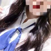 ヒメ日記 2026/04/28 14:41 投稿 ゆら 渋谷 風俗 奥様発情の会