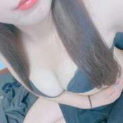 ヒメ日記 2026/05/09 11:25 投稿 ゆら 渋谷 風俗 奥様発情の会