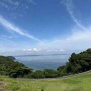 ヒメ日記 2026/07/28 17:53 投稿 王妃 クレア☆最高峰にして究極 Hills Premier