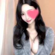 ヒメ日記 2026/08/21 21:23 投稿 王妃 クレア☆最高峰にして究極 Hills Premier