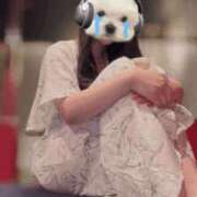 ヒメ日記 2026/04/29 19:26 投稿 あやの 中洲秘密倶楽部