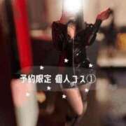ヒメ日記 2026/08/30 09:15 投稿 あやの 中洲秘密倶楽部