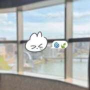 ヒメ日記 2026/09/20 23:35 投稿 あやの 中洲秘密倶楽部