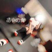 ヒメ日記 2026/10/08 09:55 投稿 あやの 中洲秘密倶楽部