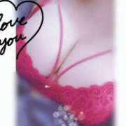 ヒメ日記 2026/04/10 21:33 投稿 にじほ 三重松阪ちゃんこ