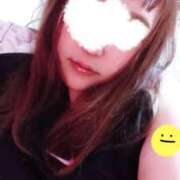 ヒメ日記 2026/04/11 00:33 投稿 にじほ 三重松阪ちゃんこ