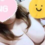 ヒメ日記 2026/04/11 02:43 投稿 にじほ 三重松阪ちゃんこ