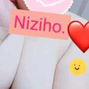 ヒメ日記 2026/04/11 06:33 投稿 にじほ 三重松阪ちゃんこ