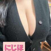 ヒメ日記 2026/04/12 19:54 投稿 にじほ 三重松阪ちゃんこ