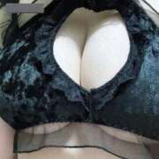 ヒメ日記 2026/04/15 12:13 投稿 にじほ 三重松阪ちゃんこ