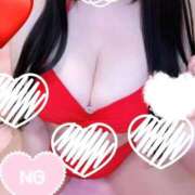 ヒメ日記 2026/04/15 20:03 投稿 にじほ 三重松阪ちゃんこ