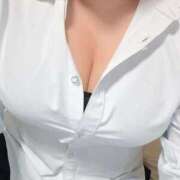 ヒメ日記 2026/04/18 14:53 投稿 にじほ 三重松阪ちゃんこ