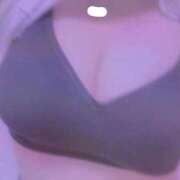 ヒメ日記 2026/04/19 22:10 投稿 にじほ 三重松阪ちゃんこ