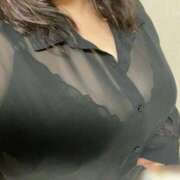 ヒメ日記 2026/04/21 20:53 投稿 にじほ 三重松阪ちゃんこ