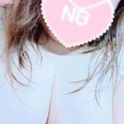 ヒメ日記 2026/04/22 14:03 投稿 にじほ 三重松阪ちゃんこ