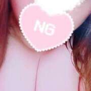 ヒメ日記 2026/04/22 18:03 投稿 にじほ 三重松阪ちゃんこ