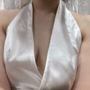 ヒメ日記 2026/04/28 18:56 投稿 みさ 神田エマニエル