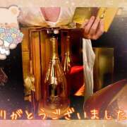 ヒメ日記 2026/10/02 20:43 投稿 みさ 神田エマニエル