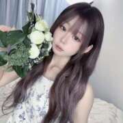 ヒメ日記 2026/04/10 22:06 投稿 いのり IRIS(岐阜)