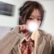 ヒメ日記 2026/04/14 18:35 投稿 いのり IRIS(岐阜)