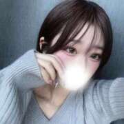 ヒメ日記 2026/04/14 18:46 投稿 いのり IRIS(岐阜)