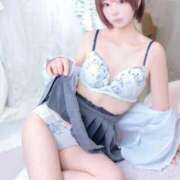 ヒメ日記 2026/04/11 20:42 投稿 いのり IRIS一宮