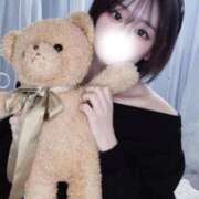 ヒメ日記 2026/04/14 11:44 投稿 いのり IRIS一宮