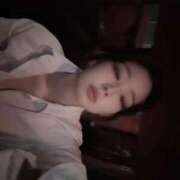 ヒメ日記 2026/04/14 15:18 投稿 いのり IRIS一宮