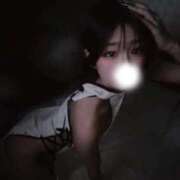 ヒメ日記 2026/04/15 03:24 投稿 いのり IRIS一宮