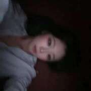 ヒメ日記 2026/04/15 13:54 投稿 いのり IRIS一宮