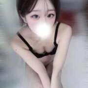 ヒメ日記 2026/04/15 15:52 投稿 いのり IRIS一宮