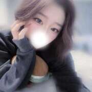 ヒメ日記 2026/04/15 17:23 投稿 いのり IRIS一宮