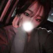 ヒメ日記 2026/04/15 21:12 投稿 いのり IRIS一宮